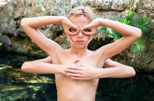 from series TWINS * из серии БЛИЗНЕЦЫ