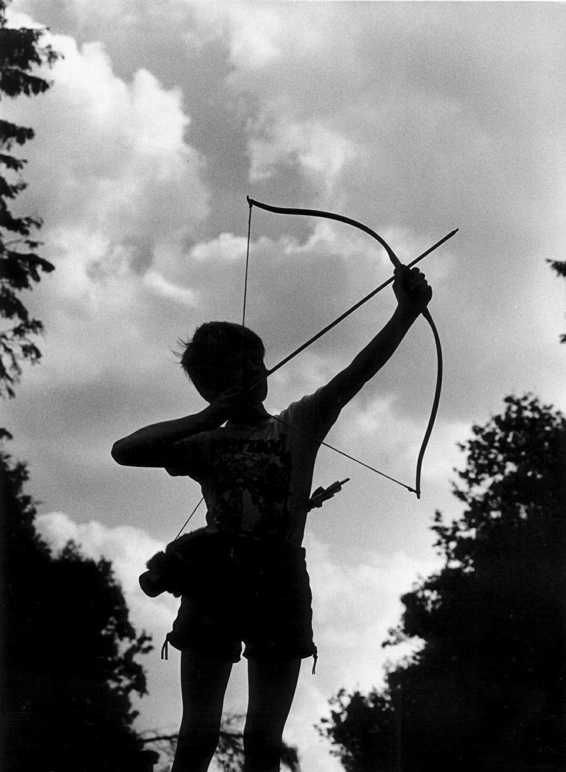 September 1980 Betzdorf, Germany