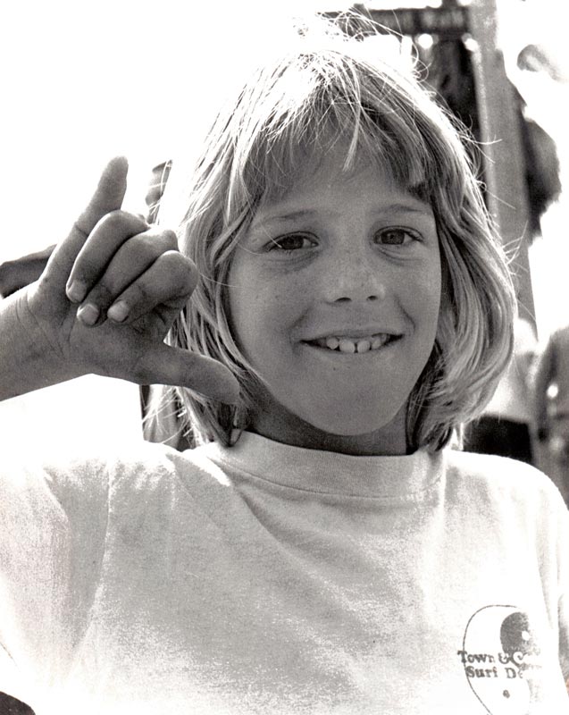 from series VENICE BEACH * из серии ВЕНИС-БИЧ, 1970-1980s