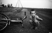 Kid