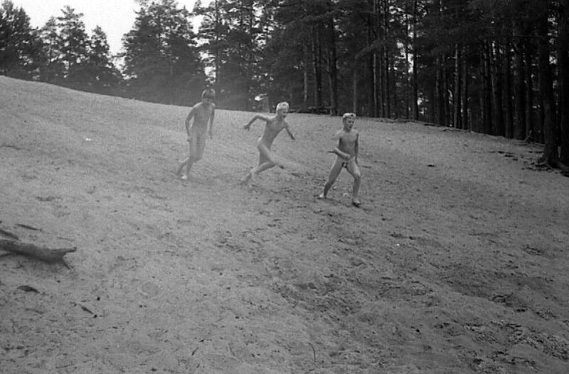 from series [SOVIET] * из серии [СОВЕТСКАЯ]