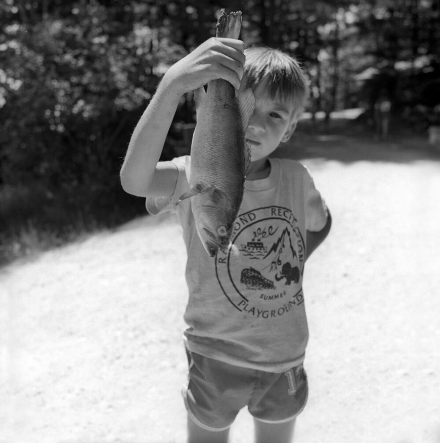 from series YOUNG SUMMER LOVE * из серии ЮНАЯ ЛЕТНЯЯ ЛЮБОВЬ, 1987-1988