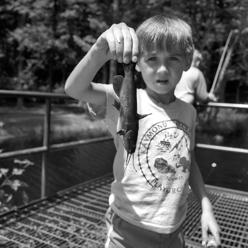 from series YOUNG SUMMER LOVE * из серии ЮНАЯ ЛЕТНЯЯ ЛЮБОВЬ, 1987-1988