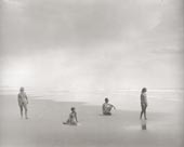 Семья ДеСаксе