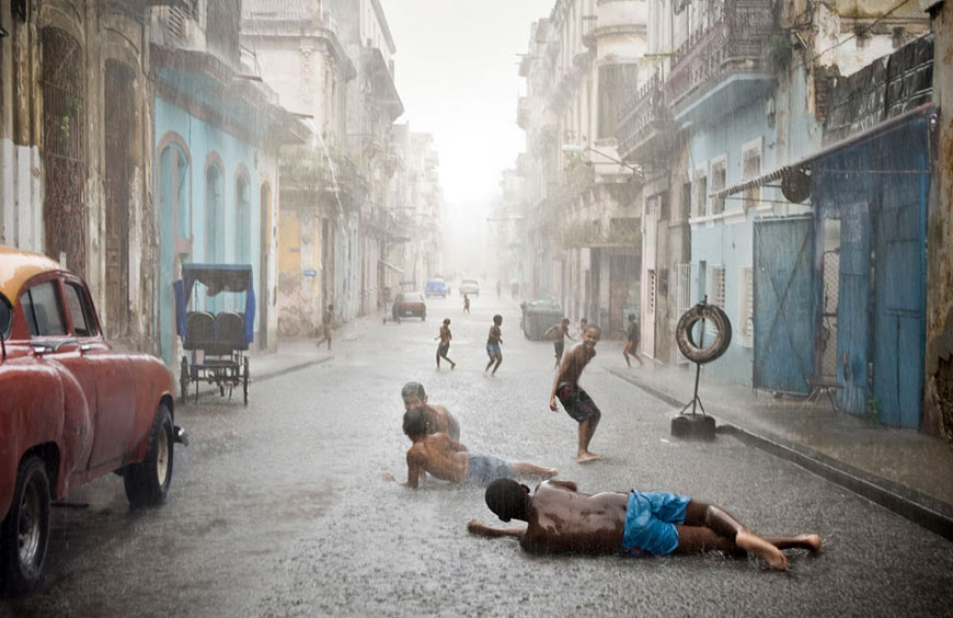 Havana, Cuba