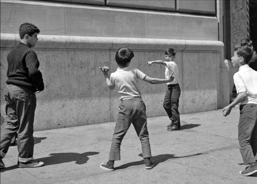title unknown (название неизвестно)