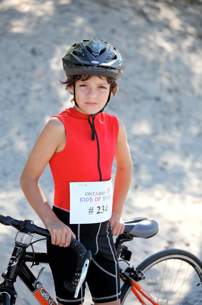 THE BOY XXI * МАЛЬЧИК XXI