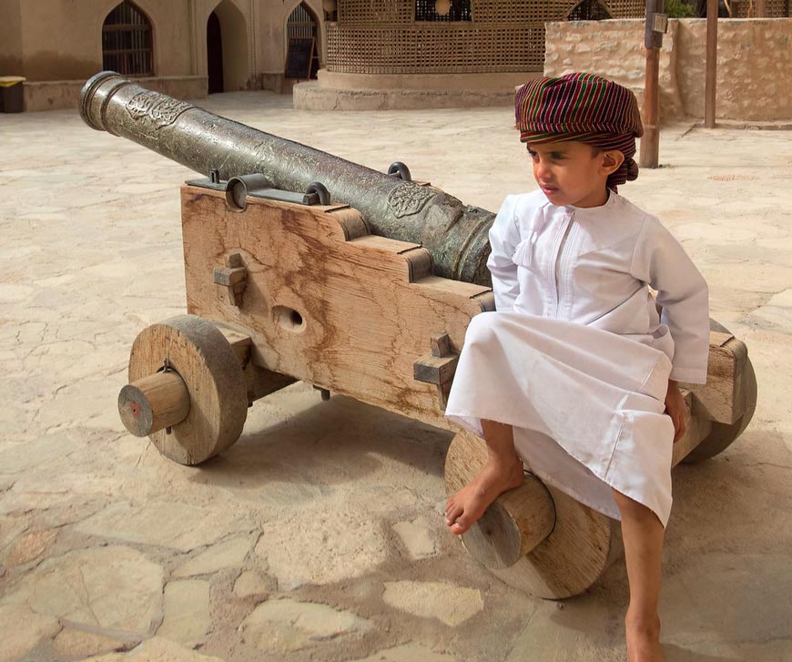 THE BOY XXI * МАЛЬЧИК XXI