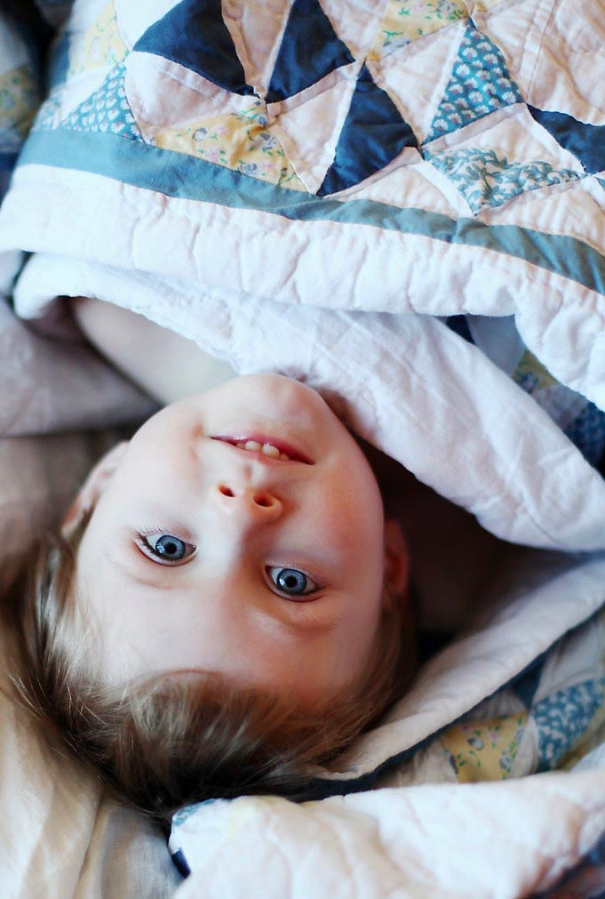 THE BOY XXI * МАЛЬЧИК XXI