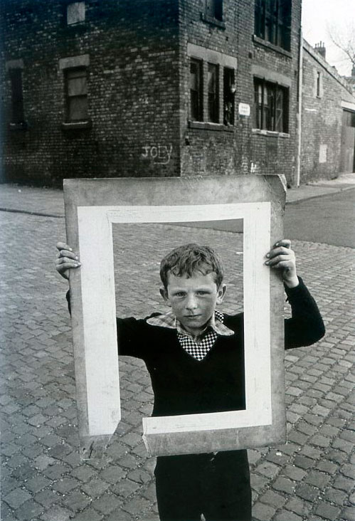 Liverpool, 1975