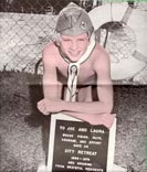 TROOP 66 * ОТРЯД 66