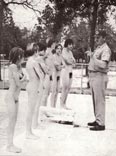 TROOP 66 * ОТРЯД 66