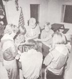 TROOP 66 * ОТРЯД 66