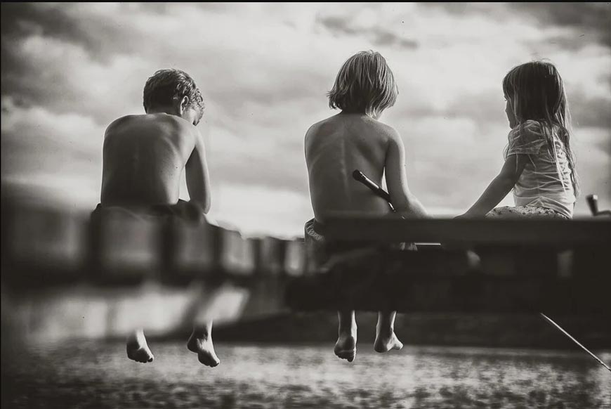 from series «Summertime» * из серии «Летняя пора» (2012)