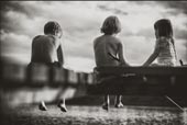 from series «Summertime» * из серии «Летняя пора» (2012)