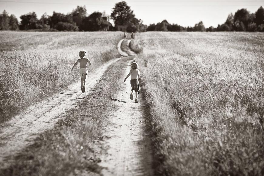 from series «Summertime» * из серии «Летняя пора» (2012)