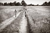 from series «Summertime» * из серии «Летняя пора» (2012)