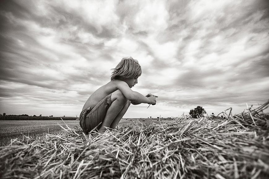 from series «Summertime» * из серии «Летняя пора» (2012)