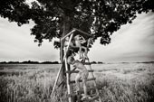 from series «Summertime» * из серии «Летняя пора» (2012)