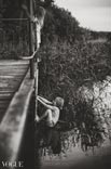 from series «Summertime» * из серии «Летняя пора» (2012)