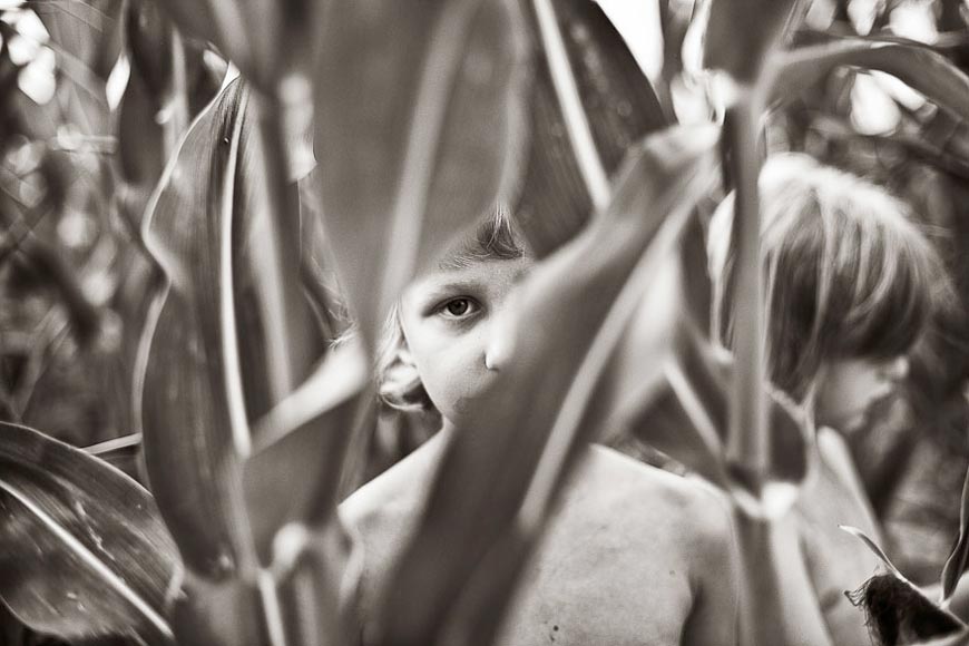from series «Summertime» * из серии «Летняя пора» (2012)