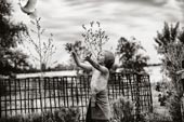 from series «Summertime» * из серии «Летняя пора» (2012)