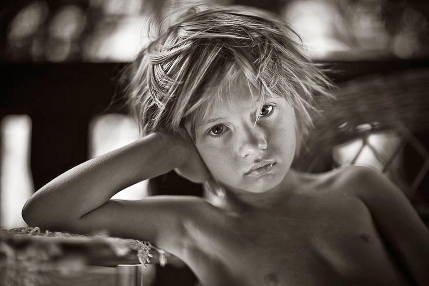 from series «Summertime» * из серии «Летняя пора» (2012)