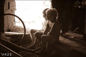 from series «Summertime» * из серии «Летняя пора» (2012)