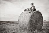from series «Summertime» * из серии «Летняя пора» (2012)