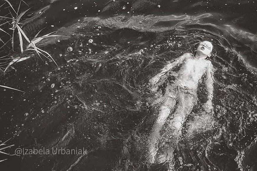 from series «Summertime» * из серии «Летняя пора» (2012)