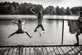 from series «Summertime» * из серии «Летняя пора» (2012)