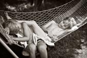 from series «Summertime» * из серии «Летняя пора» (2012)