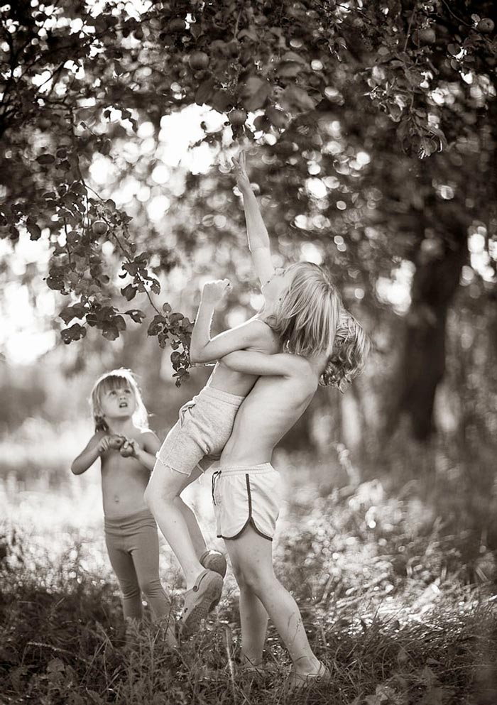 from series «Summertime» * из серии «Летняя пора» (2012)