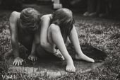 from series «Summertime» * из серии «Летняя пора» (2012)