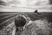 from series «Summertime» * из серии «Летняя пора» (2012)