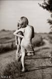 from series «Summertime» * из серии «Летняя пора» (2012)