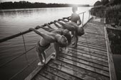 from series «Summertime» * из серии «Летняя пора» (2012)