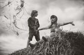 from series «Summertime» * из серии «Летняя пора» (2012)