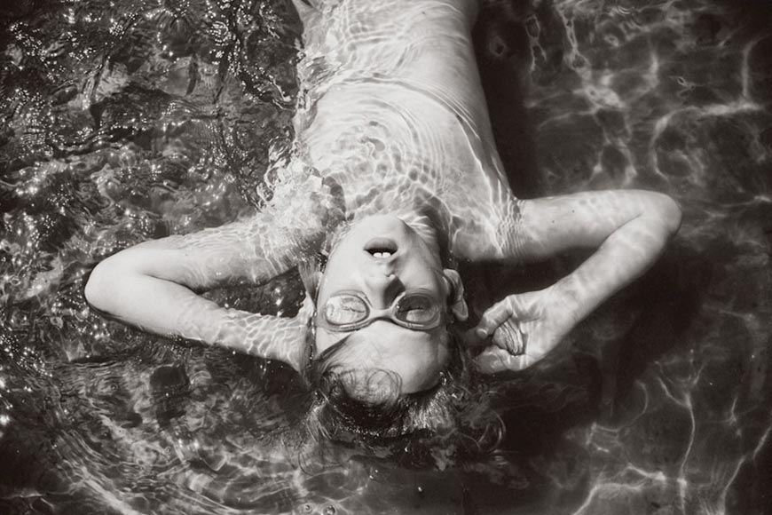 from series «Summertime» * из серии «Летняя пора» (2012)