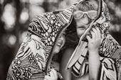 from series «Summertime» * из серии «Летняя пора» (2012)