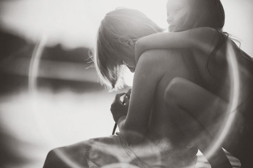 from series «Summertime» * из серии «Летняя пора» (2012)