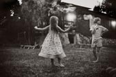 from series «Summertime» * из серии «Летняя пора» (2012)