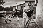from series «Summertime» * из серии «Летняя пора» (2012)