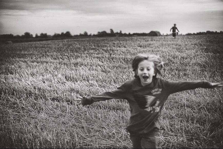 from series «Summertime» * из серии «Летняя пора» (2012)