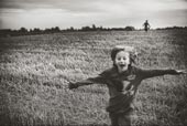 from series «Summertime» * из серии «Летняя пора» (2012)
