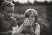from series «Summertime» * из серии «Летняя пора» (2012)