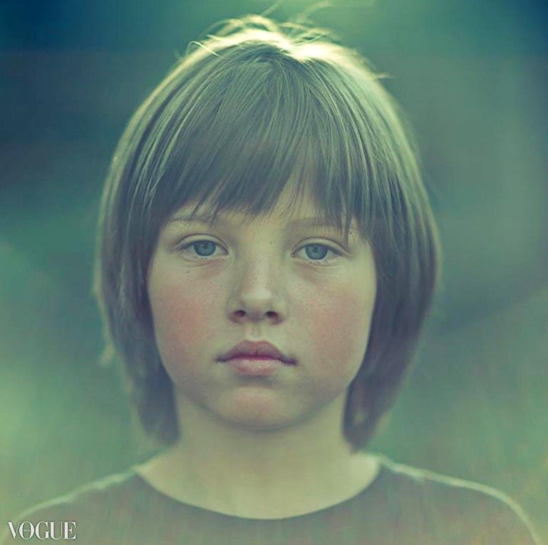 Jullian