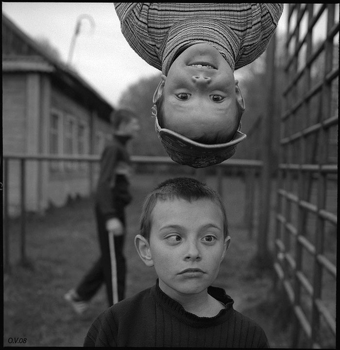 Kикинo, cпopтплoщaдкa (Kikino, playground), 2008