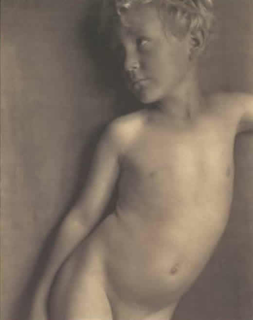 Neil, 1923