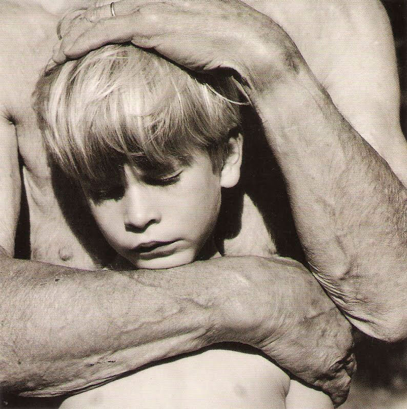 Maxence, 1991